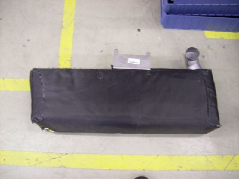 S0051317 Universal Part