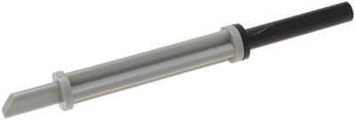 Направляющая