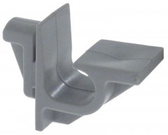 Основа ящики Д 32мм Ш 15мм В 25мм пластмасса подходит для PRISMA400TNV-PF