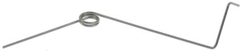 Пружина для датчика