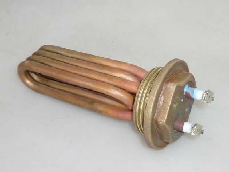 Элемент нагревательный