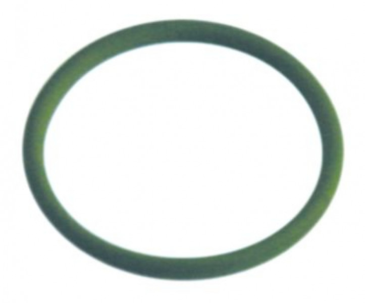 Кольцо уплотнительное круглого сечения Viton толщина материала  262мм внутр.ø 3142мм