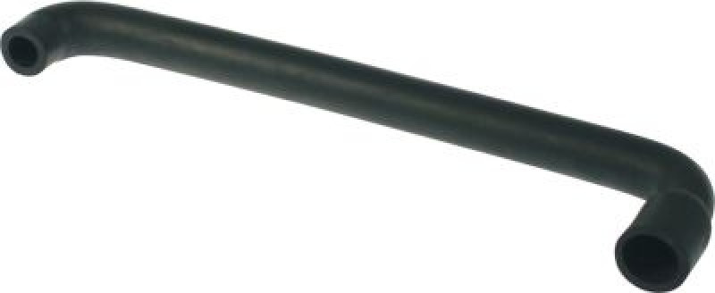 Шланг гнутый внутр.ø 26/17мм внеш. ø 26/32мм Д 350мм Ш 85мм U-образн.