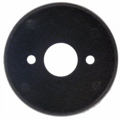 Лимб ø 547мм ø рукоятки 51мм