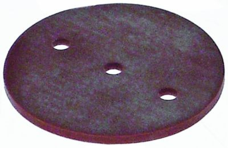 Уплотнитель для вентиляции