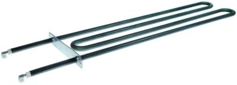 Элемент нагревательный 750Вт 230В Д 410мм Ш 99мм контур отопления 1