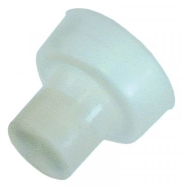 Уплотнитель присоединение 1/2" для сливного крана