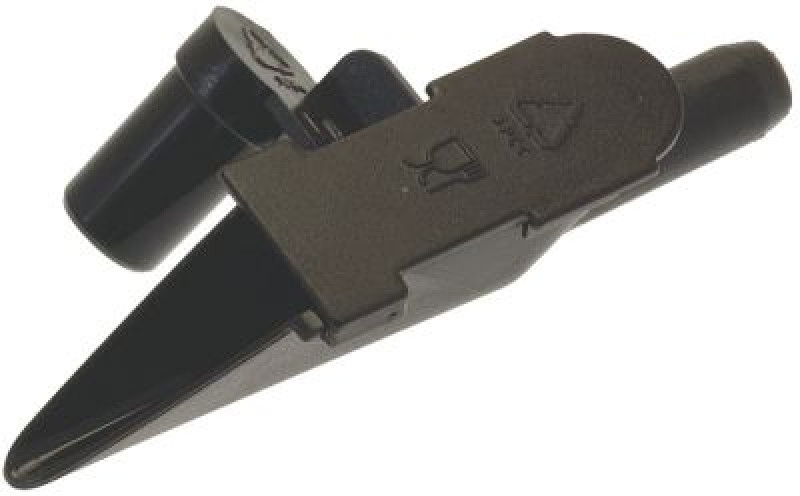 Лейка для портафильтра