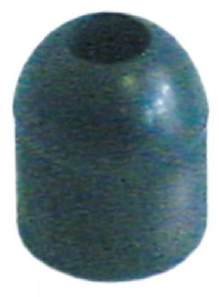 Буфер дверной стопорный механизм