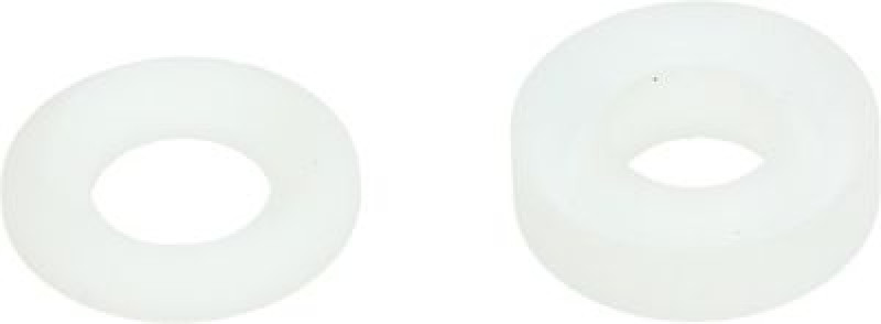 CONICAL PTFE SEAL ø 15.5x7x4 mm for lever brew group