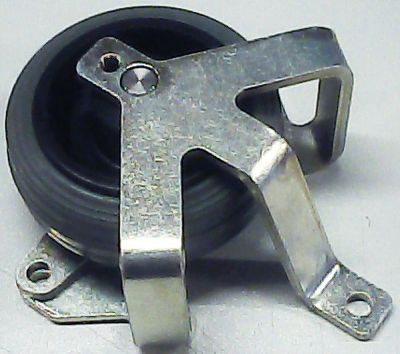 Группа валков