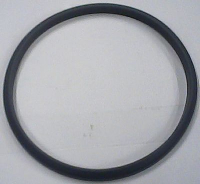 Уплотнитель для крышки