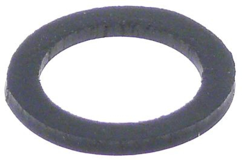 Уплотнитель резина внутр.ø 26мм внеш. ø 36мм толщина материала  2,5мм кол-во в уп-вке 1штук