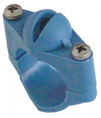 Дюза моечного шланга