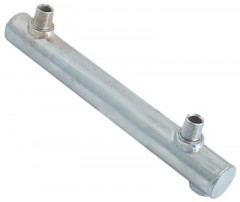 Теплообменник