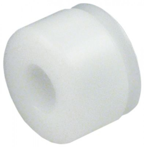 Втулка ø 24мм ВД ø 10 Д 16мм для крана для прибора дозатор для напитков