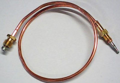 Термоэлемент Д 400мм