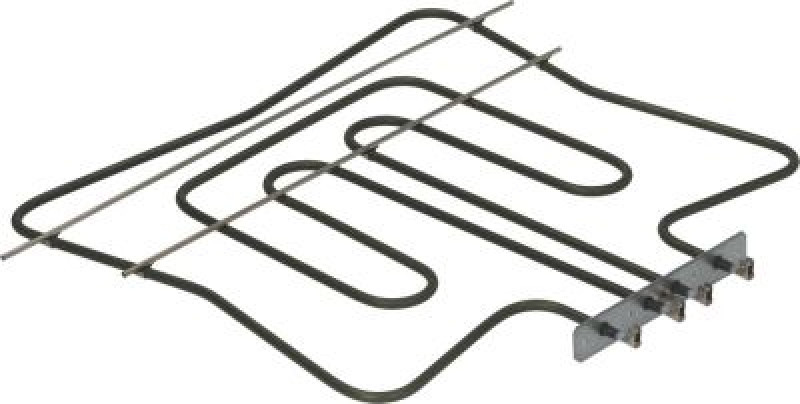 Элемент нагревательный