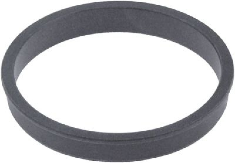 Подшипник скольжения пластмасса внутр.ø 60мм внеш. ø 68мм В 10мм для овощерезки