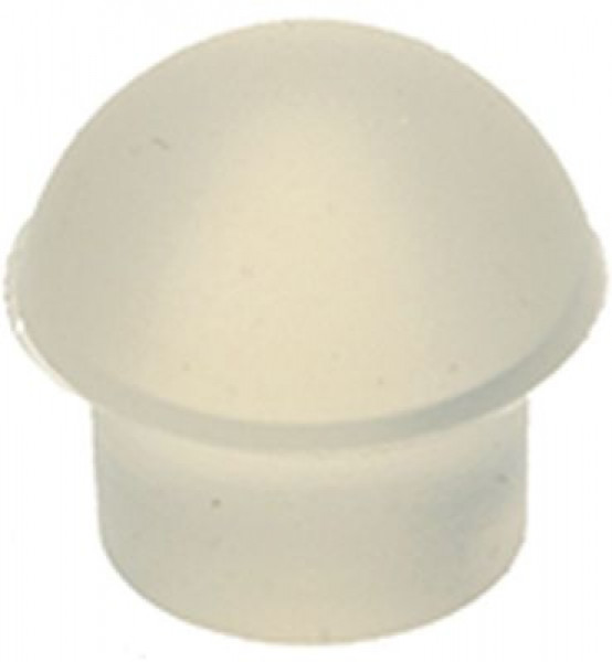 Уплотнитель