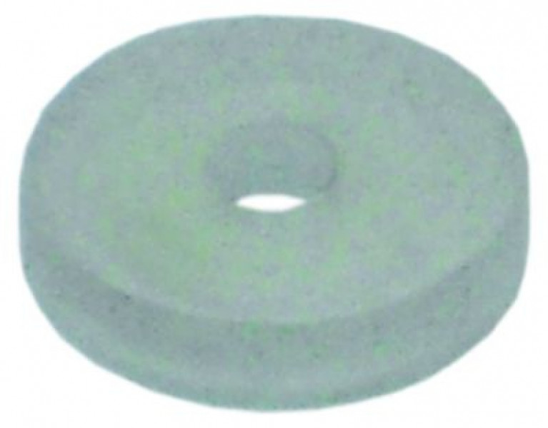 Уплотнитель