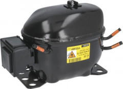 Компрессор