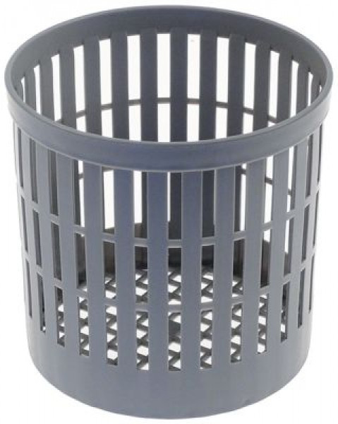 Корзинка для столовых приборов В 110мм ø 110мм