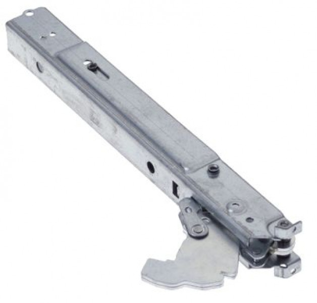 Петли для духового шкафа кол-во в уп-вке 2штук