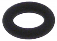 Кольцо уплотнительное круглого сечения Viton толщина материала  2мм внутр.ø 56мм