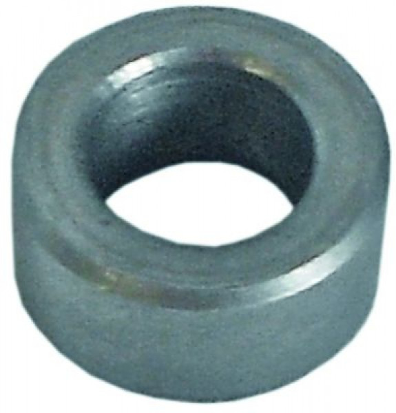 Втулка дистанционная