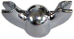 Труба спускная