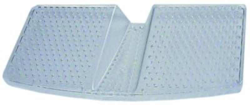 Фильтр для ёмкости