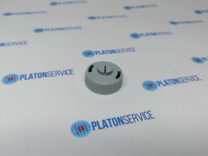 Дюза ополаскивателя