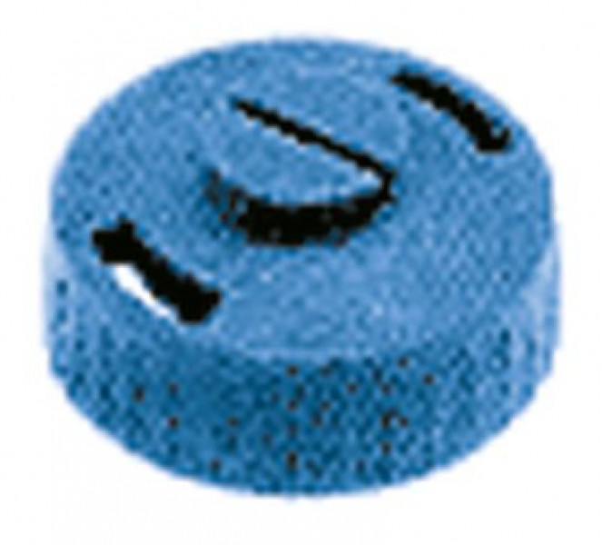 Дюза ополаскивателя