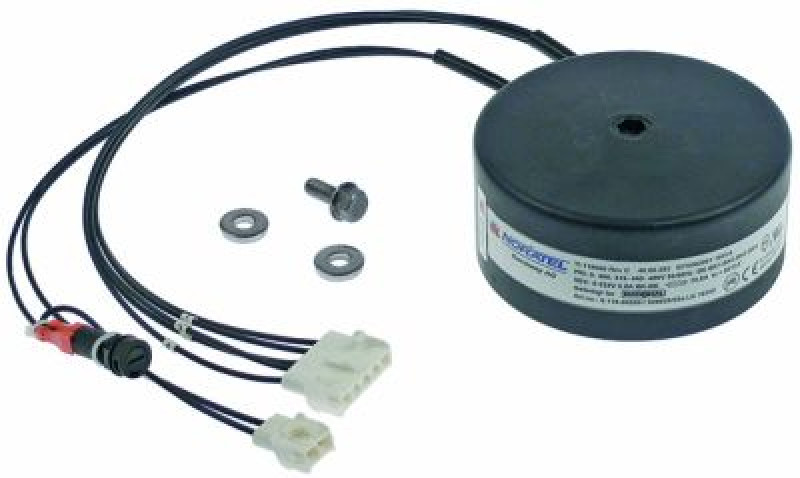 Трансформатор