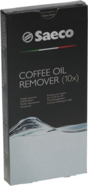 Чистящее средство