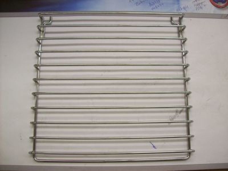 Направляющий рельс