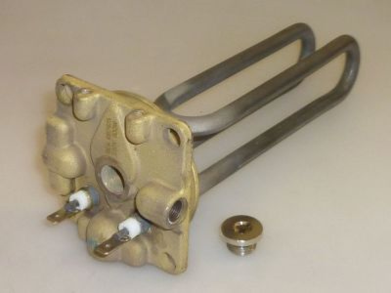 Элемент нагревательный