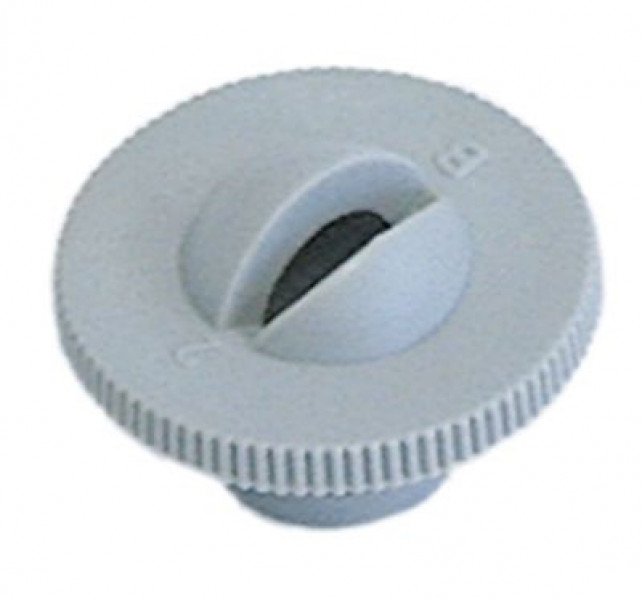 Дюза моечного шланга