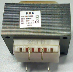 Трансформатор