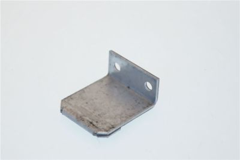 SQUAD. INTERR- SICUREZ.VEGA