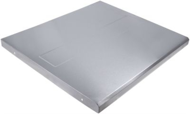 Крышка для прибора TURBOCHEF NGC