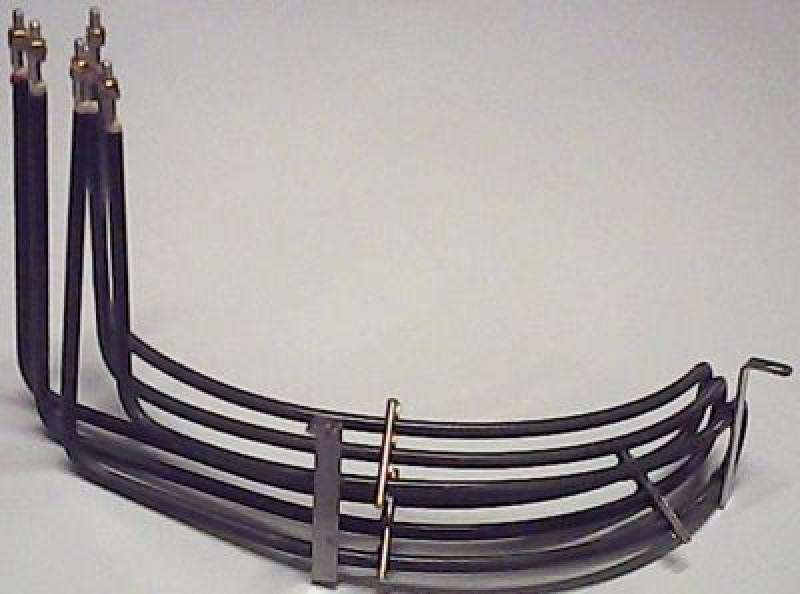 Элемент нагревательный