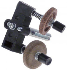 Блок шлефовальный для прибора 220/250 выпуск до г. вып. 2000