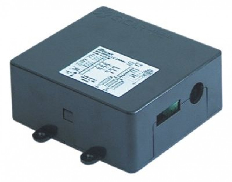 Блок управления 230В для кофемашины