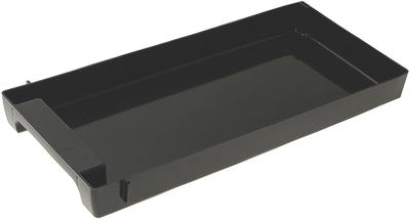 Чаша для миксера