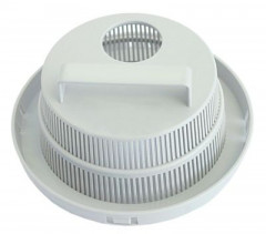 Фильтр круглый ø 200мм В 94мм