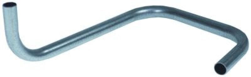 Трубка горелки