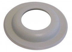 Уплотнитель