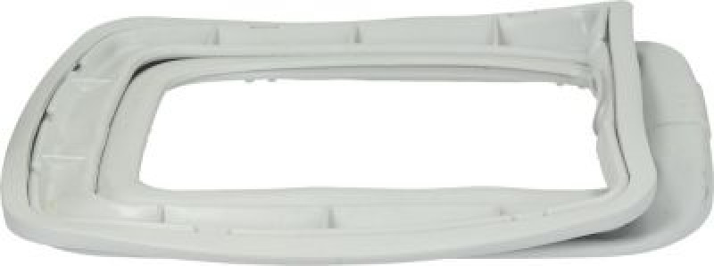 Уплотнитель дверной